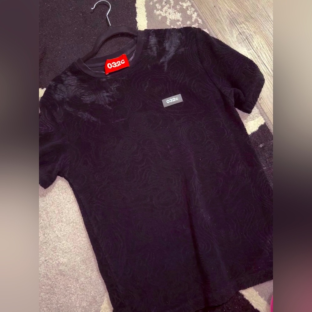 032c T-shirt